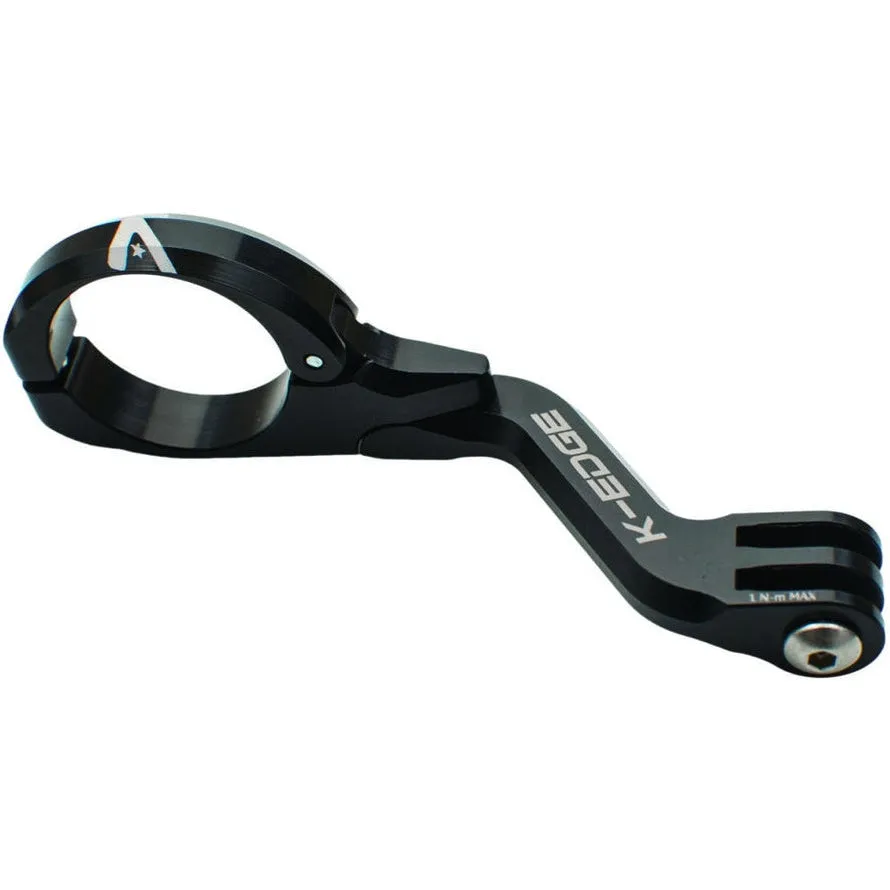 K-Edge Go Big Pro On-Centre Mount