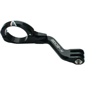 K-Edge Go Big Pro On-Centre Mount