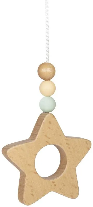 Kaloo - Activity Arch