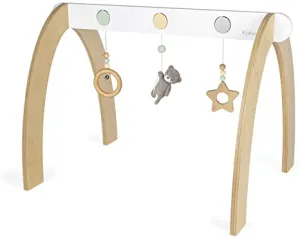 Kaloo - Activity Arch