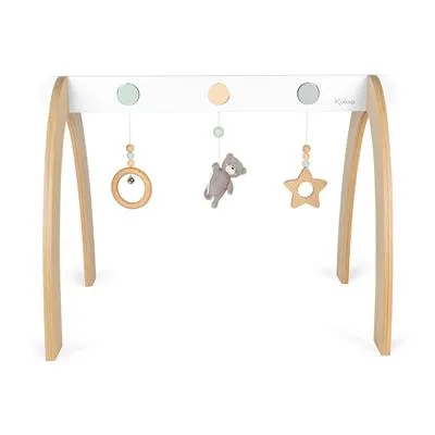 Kaloo - Activity Arch