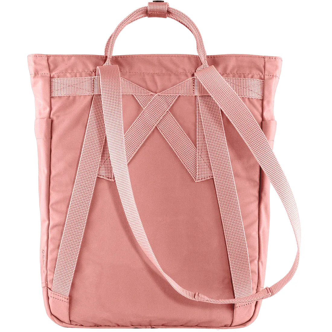 Kanken Totepack - Pink