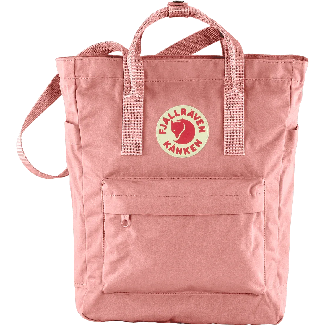 Kanken Totepack - Pink