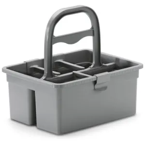 Karcher BD 80/100 - Home Base Box Kit, Carrying Case