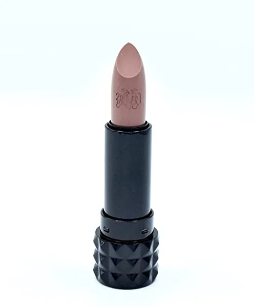 Kat Von D Studded Kiss Crème Lipstick Bow N Arrow (.12 oz)