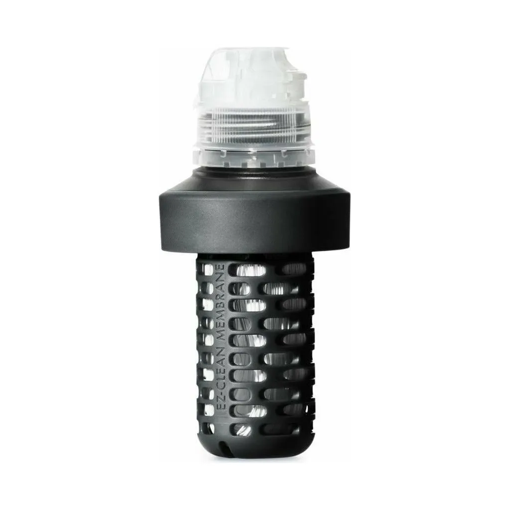 Katadyn BeFree Replacement Cartridge Black