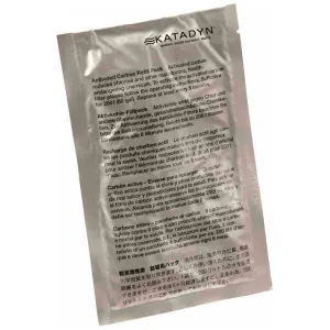 Katadyn Carbon Replacement Pack (2 pcs.)