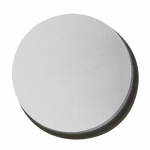 Katadyn Vario Ceramic Prefilter Disc Replacement
