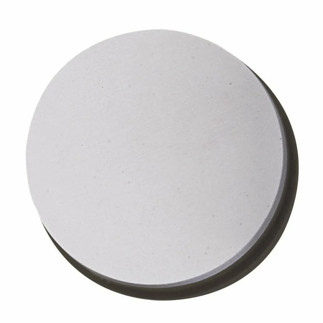 Katadyn Vario Ceramic Prefilter Disc Replacement