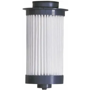 Katadyn Vario Replacement Cartridge