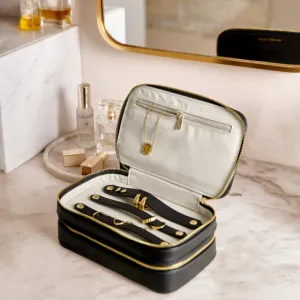 Katie Loxton Jewlery & Accessories Travel Case