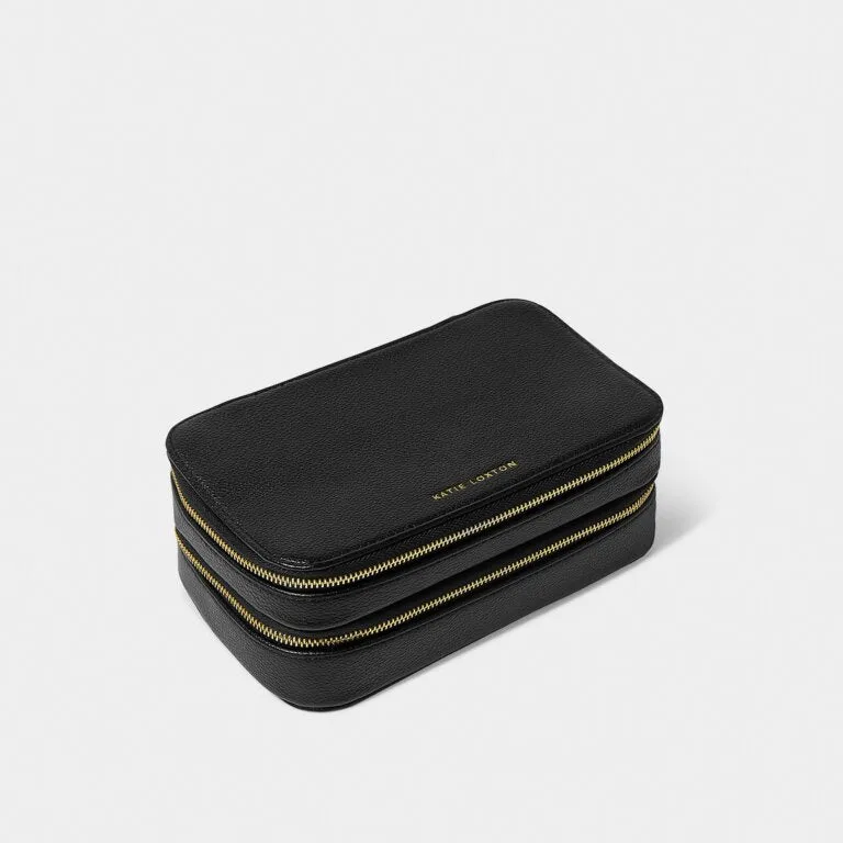 Katie Loxton Jewlery & Accessories Travel Case