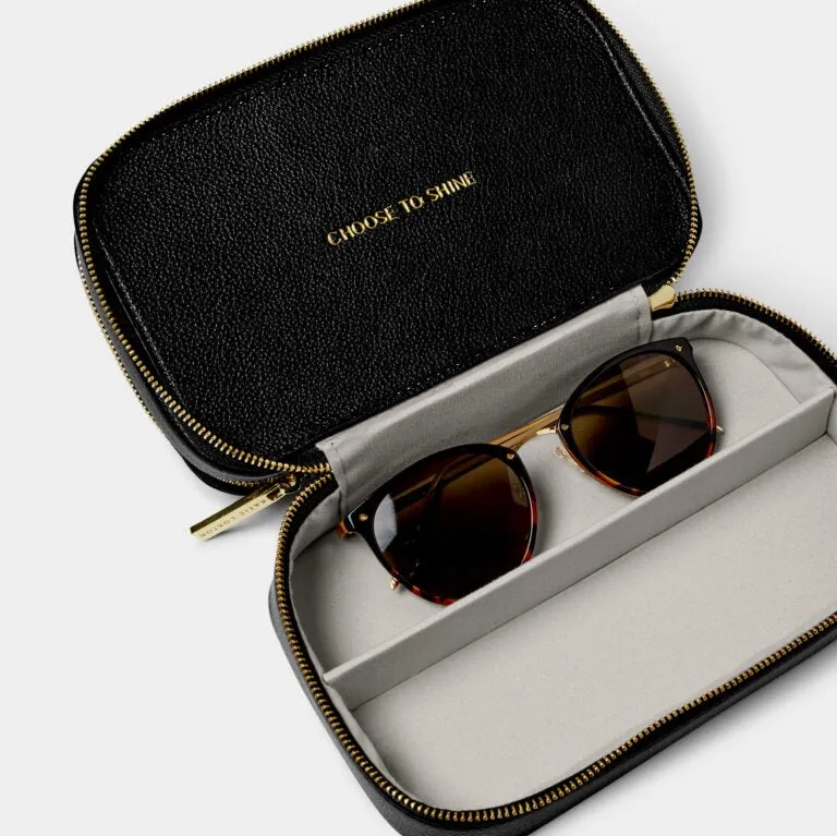 Katie Loxton Jewlery & Accessories Travel Case