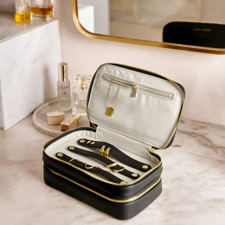 Katie Loxton Jewlery & Accessories Travel Case
