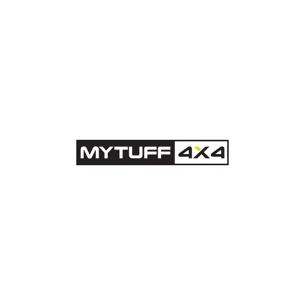 Kaymar REVERSE CAMERA RELOCATION KIT To Suitable For Toyota Landcruiser 300 Series
