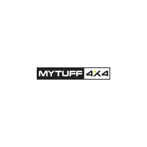Kaymar REVERSE CAMERA RELOCATION KIT To Suitable For Toyota Landcruiser 300 Series