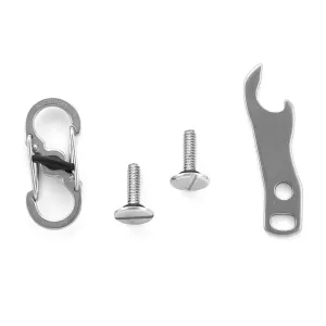 KEYSMART ACCESSORIES KIT