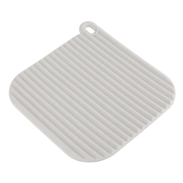 Kitchen Inspire Pot Holder 502051