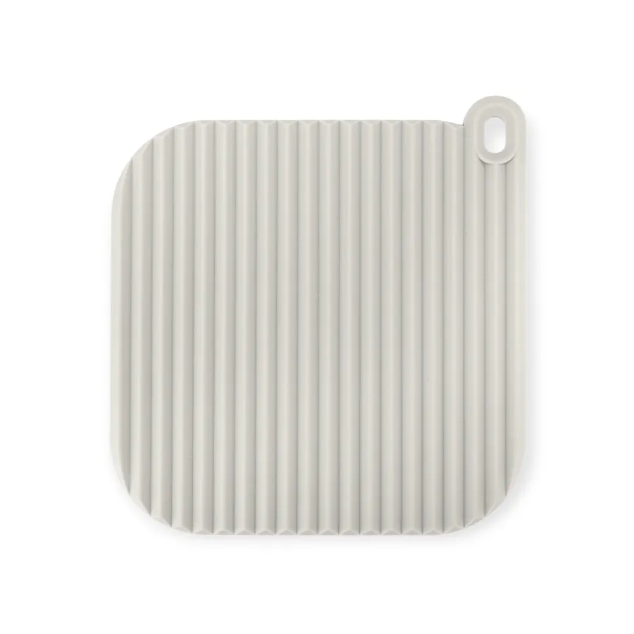 Kitchen Inspire Pot Holder 502051