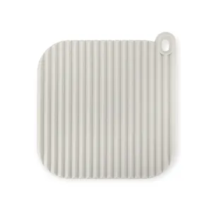 Kitchen Inspire Pot Holder 502051