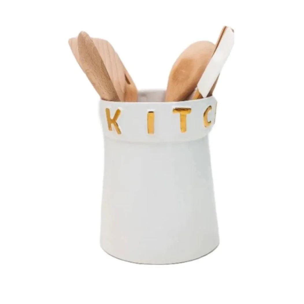 KITCHENAID Canister