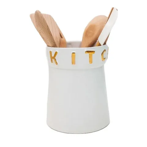 KITCHENAID Canister