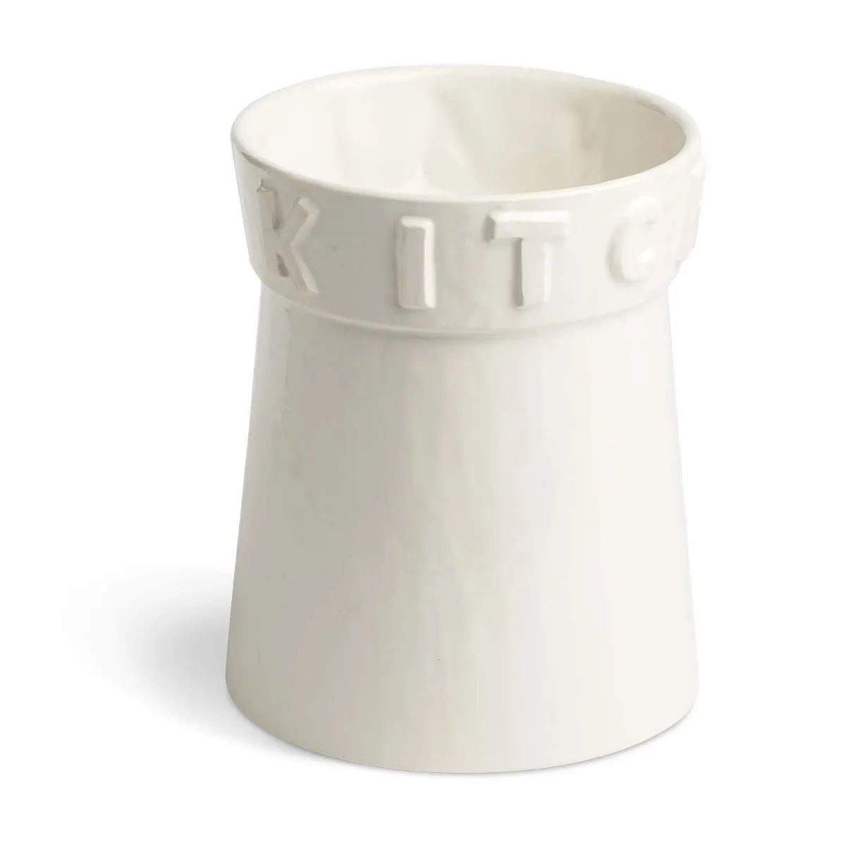 KITCHENAID Canister