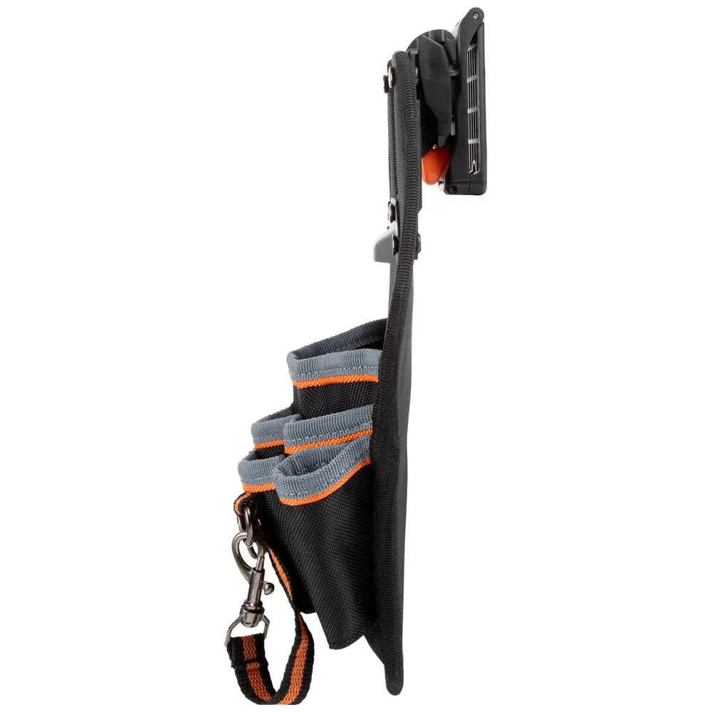 Klein MODbox™ 8 Pocket Tool Pouch