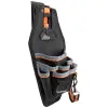 Klein MODbox™ 8 Pocket Tool Pouch