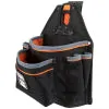 Klein MODbox™ 9 Pocket Tool and Parts Pouch