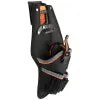 Klein MODbox™ Drill Pouch