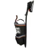 Klein MODbox™ Drill Pouch