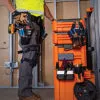 Klein MODbox™ Drill Pouch