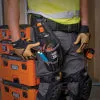 Klein MODbox™ Drill Pouch