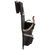 Klein MODbox™ Drill Pouch