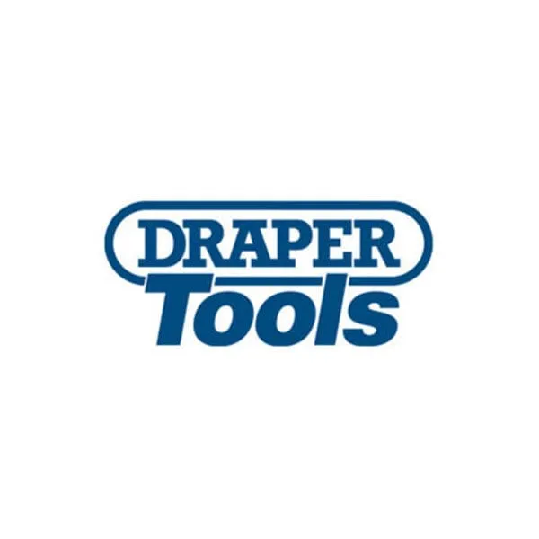 Knipex Knipex 74 08 160Uksbe Vde Fully Insulated High Leverage Diagonal Side Cutters, 160Mm Dr-32022