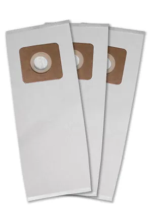 Koblenz “A” Type upright disposable paper bags