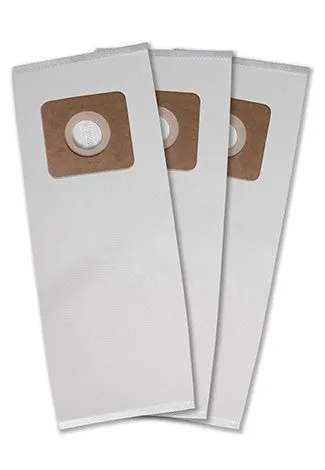 Koblenz “A” Type upright disposable paper bags