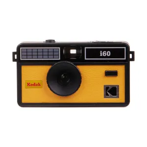 Kodak i60 Reusable Film Camera (camera only)