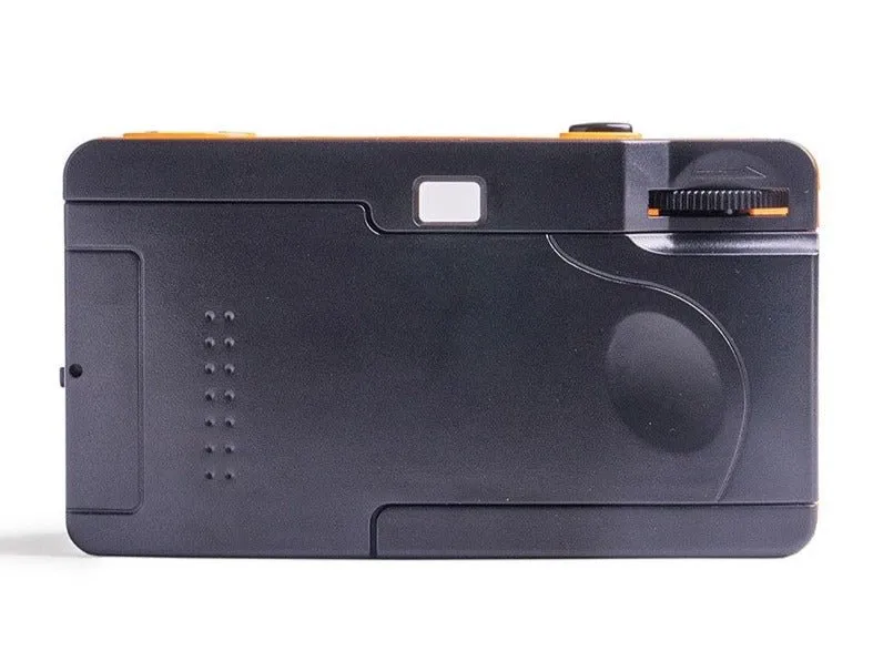 Kodak M38 Film Camera