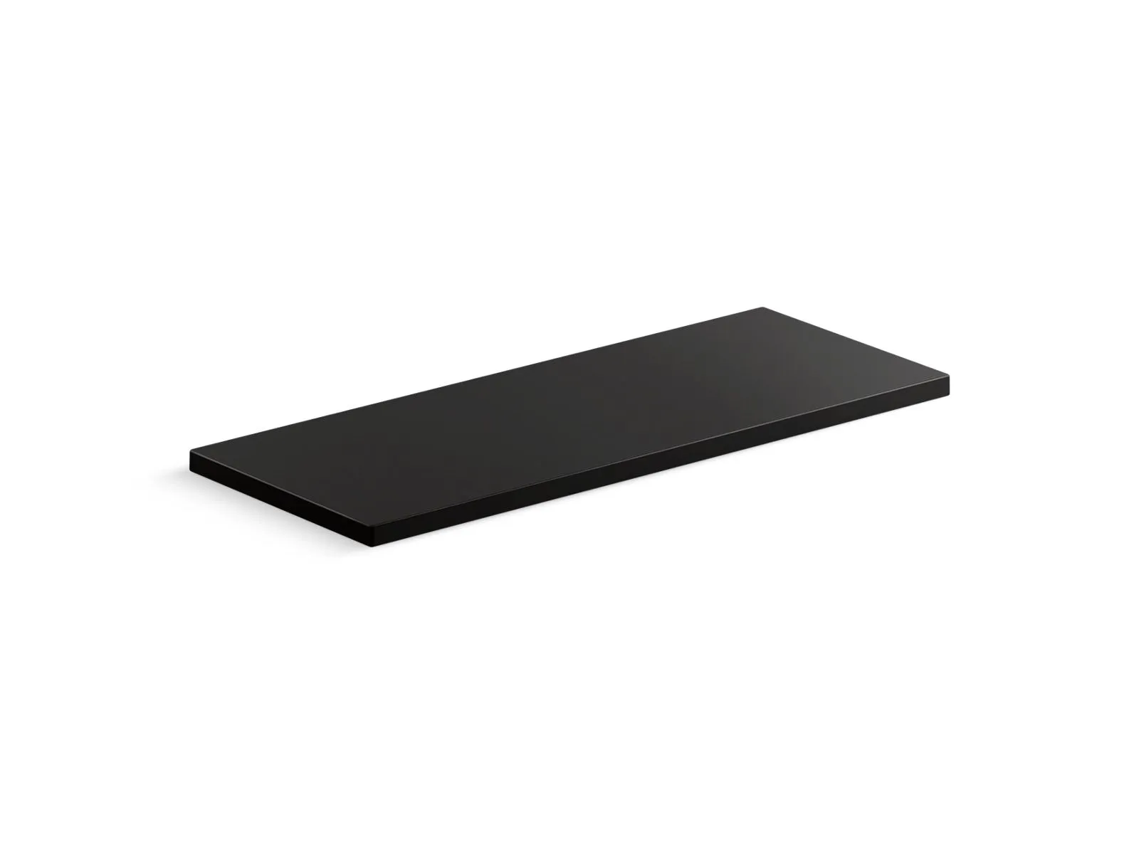 KOHLER K-27355 Draft 12" tray