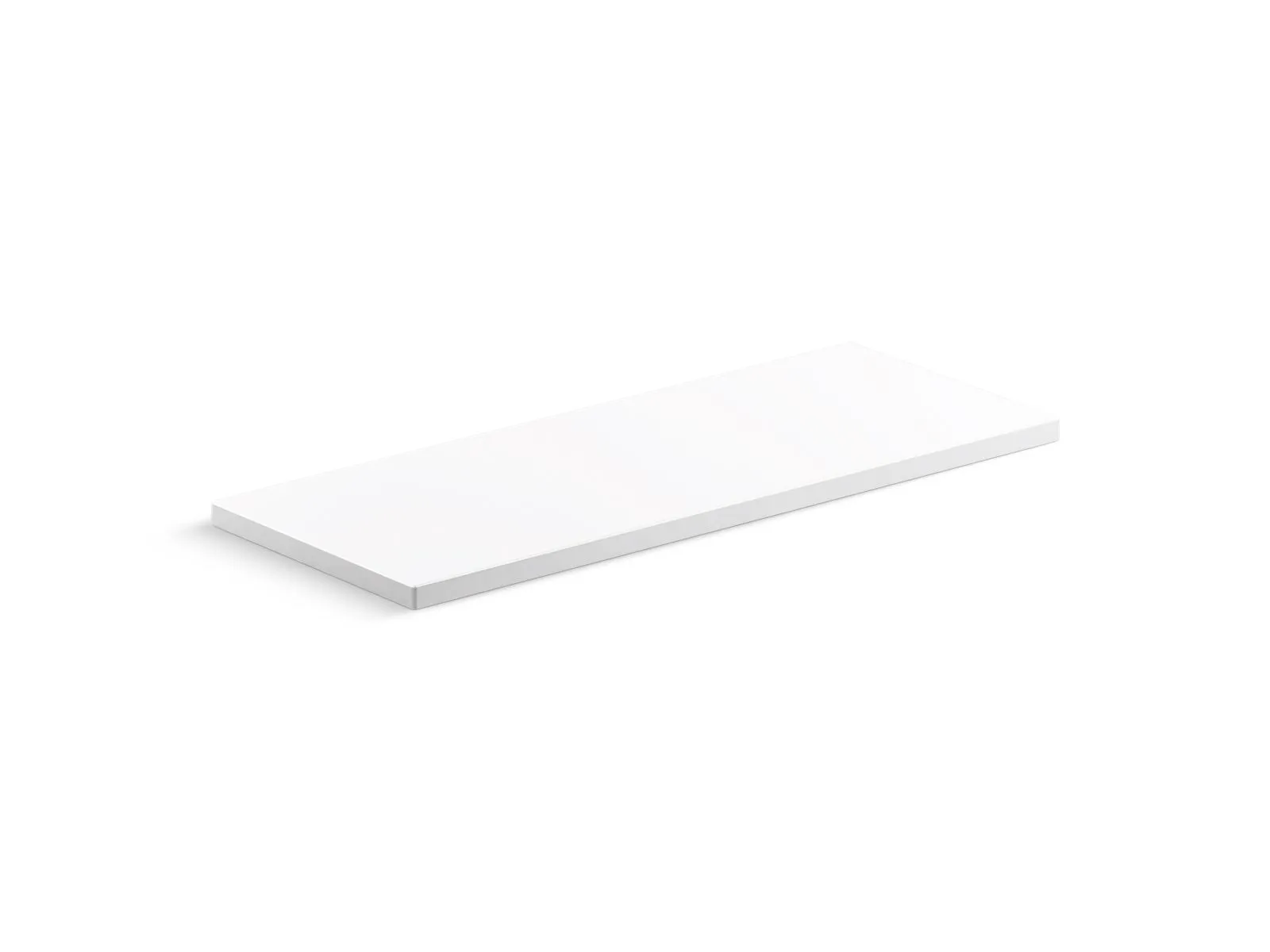 KOHLER K-27355 Draft 12" tray