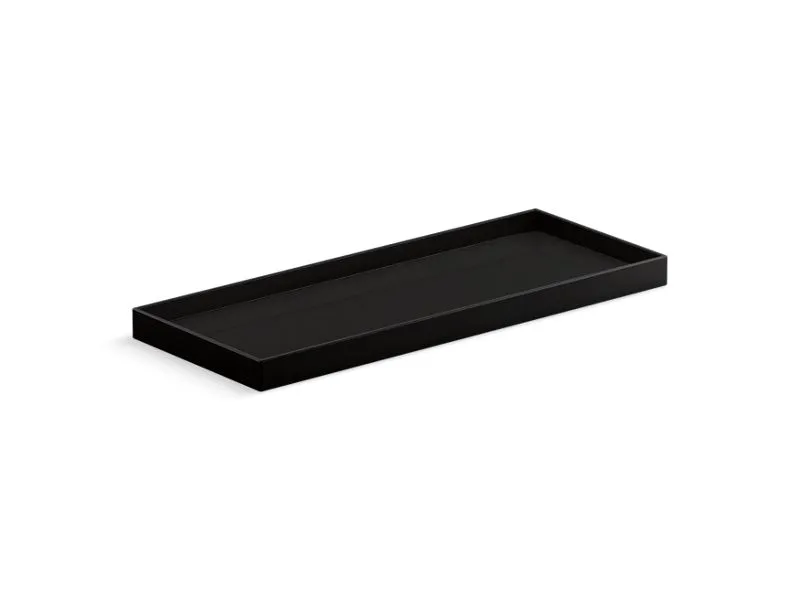KOHLER K-27366 Draft 12" holder