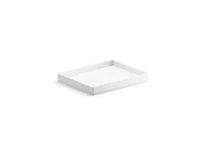 KOHLER K-30490 Draft 6" holder