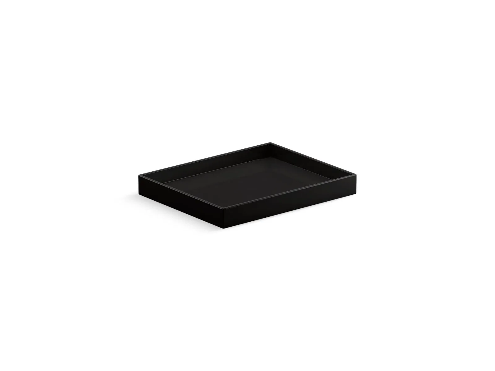 KOHLER K-30490 Draft 6" holder