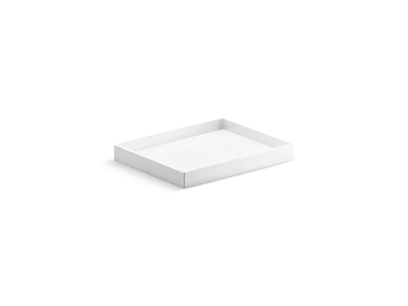 KOHLER K-30490 Draft 6" holder