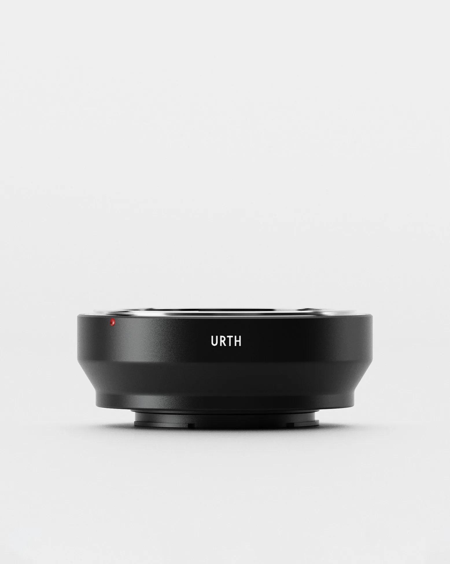 Konica AR Lens Mount to Micro Four Thirds (M4/3) Camera Mount