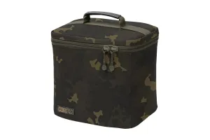 Korda Compac Cool Bag Medium Dark Kamo