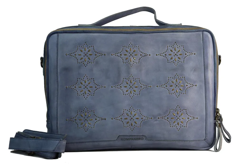 Kylah Laptop Bag