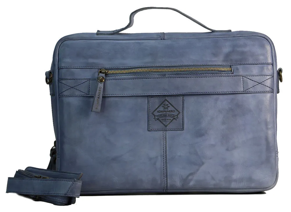 Kylah Laptop Bag